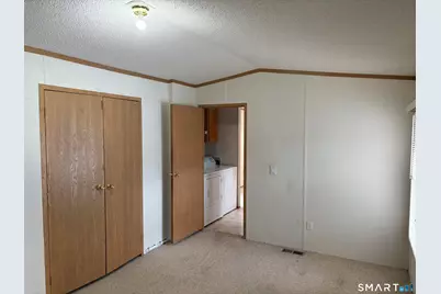 22 Golden Spur, Stonington, CT 06378 - Photo 20