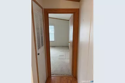 22 Golden Spur, Stonington, CT 06378 - Photo 24