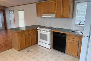 22 Golden Spur, Stonington, CT 06378 - Photo 10