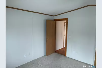 22 Golden Spur, Stonington, CT 06378 - Photo 28