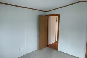 22 Golden Spur, Stonington, CT 06378 - Photo 28
