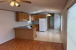 22 Golden Spur, Stonington, CT 06378 - Photo 4