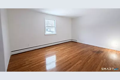 15 Dairy Farm Road, Norwalk, CT 06851 - Photo 6