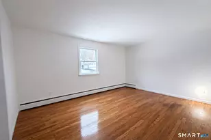 15 Dairy Farm Rd, Norwalk, CT 06851 - Photo 6