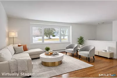 15 Dairy Farm Road, Norwalk, CT 06851 - Photo 2