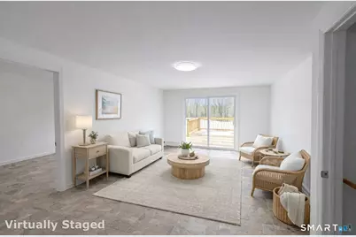 15 Dairy Farm Road, Norwalk, CT 06851 - Photo 4