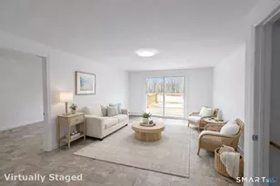 15 Dairy Farm Rd, Norwalk, CT 06851 - Photo 4