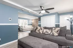 33 Northam Rd, Hebron, CT 06231 - Photo 24