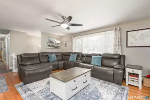 33 Northam Rd, Hebron, CT 06231 - Photo 4