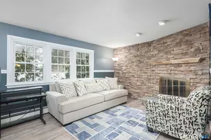 33 Northam Rd, Hebron, CT 06231 - Photo 26