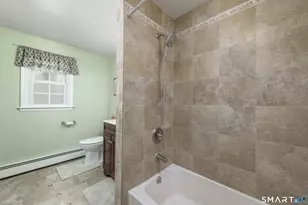 33 Northam Rd, Hebron, CT 06231 - Photo 18