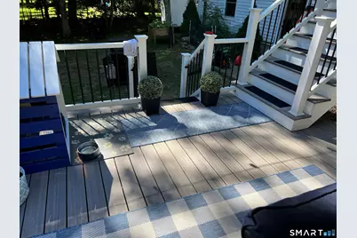 33 Northam Road, Hebron, CT 06231 - Photo 34