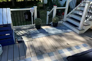 33 Northam Rd, Hebron, CT 06231 - Photo 34