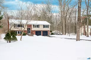 33 Northam Rd, Hebron, CT 06231 - Photo 2