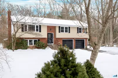 33 Northam Road, Hebron, CT 06231 - Photo 36