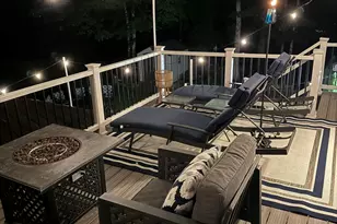 33 Northam Rd, Hebron, CT 06231 - Photo 32