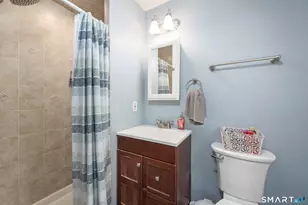 33 Northam Rd, Hebron, CT 06231 - Photo 16