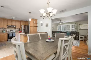 33 Northam Rd, Hebron, CT 06231 - Photo 6