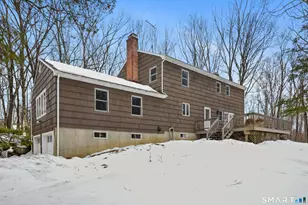 429 Rock House Rd, Redding, CT 06896 - Photo 26