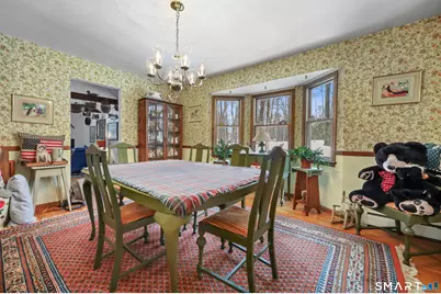 429 Rock House Road, Redding, CT 06896 - Photo 6