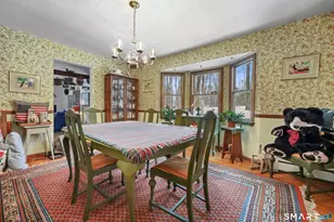 429 Rock House Rd, Redding, CT 06896 - Photo 6