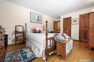 429 Rock House Rd, Redding, CT 06896 - Photo 20