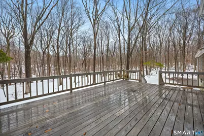 429 Rock House Road, Redding, CT 06896 - Photo 24