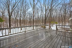 429 Rock House Rd, Redding, CT 06896 - Photo 24