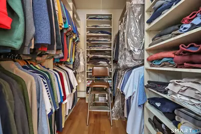 429 Rock House Road, Redding, CT 06896 - Photo 16