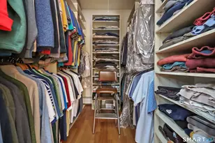 429 Rock House Rd, Redding, CT 06896 - Photo 16