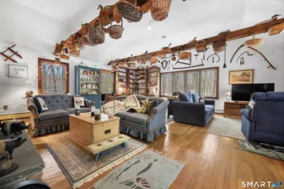 429 Rock House Road, Redding, CT 06896 - Photo 12