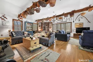 429 Rock House Rd, Redding, CT 06896 - Photo 12