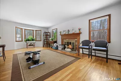 429 Rock House Road, Redding, CT 06896 - Photo 4