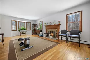 429 Rock House Rd, Redding, CT 06896 - Photo 4