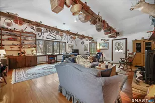 429 Rock House Rd, Redding, CT 06896 - Photo 10