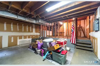 5 Stonegate Circle #F, Branford, CT 06405 - Photo 14