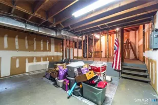 5 Stonegate Cir, Branford, CT 06405 - Photo 14