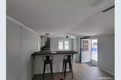 1010 Long Cove Road #LOT 23, Ledyard, CT 06335 - Photo 4