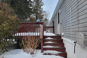 1010 Long Cove Rd, Ledyard, CT 06335 - Photo 10