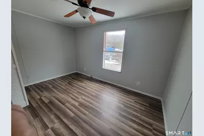 1010 Long Cove Road #LOT 23, Ledyard, CT 06335 - Photo 6