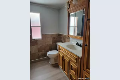 1010 Long Cove Road #LOT 23, Ledyard, CT 06335 - Photo 8