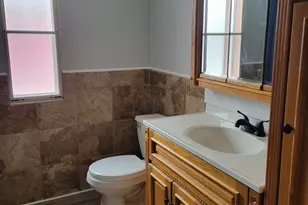 1010 Long Cove Rd, Ledyard, CT 06335 - Photo 8