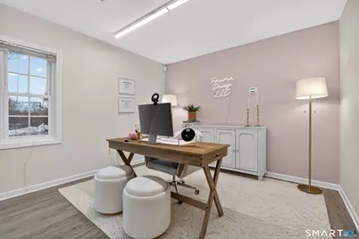 123 Elm Street #1200, Old Saybrook, CT 06475 - Photo 12