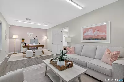 123 Elm Street #1200, Old Saybrook, CT 06475 - Photo 10