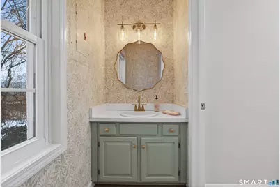 123 Elm Street #1200, Old Saybrook, CT 06475 - Photo 22