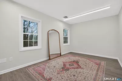 123 Elm Street #1200, Old Saybrook, CT 06475 - Photo 16