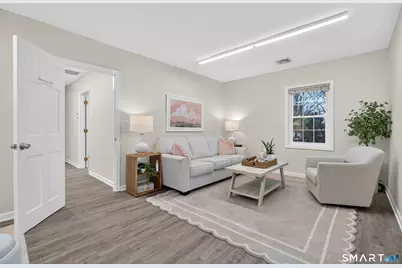 123 Elm Street #1200, Old Saybrook, CT 06475 - Photo 8