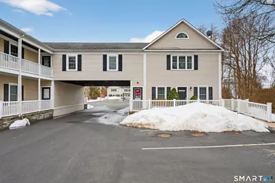 123 Elm Street #1200, Old Saybrook, CT 06475 - Photo 1