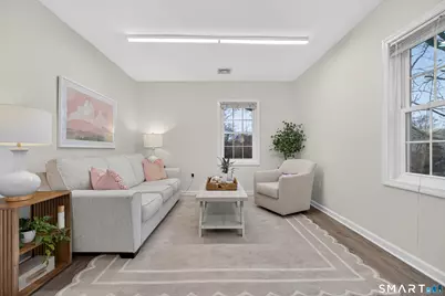 123 Elm Street #1200, Old Saybrook, CT 06475 - Photo 6