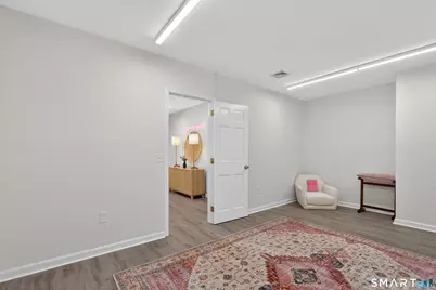 123 Elm Street #1200, Old Saybrook, CT 06475 - Photo 14